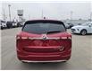 2019 Buick Envision Premium II (Stk: TT048A) in Blenheim - Image 6 of 20
