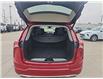 2019 Buick Envision Premium II (Stk: TT048A) in Blenheim - Image 7 of 20