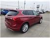 2019 Buick Envision Premium II (Stk: TT048A) in Blenheim - Image 8 of 20