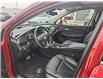 2019 Buick Envision Premium II (Stk: TT048A) in Blenheim - Image 12 of 20