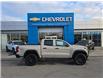 2026 Chevrolet Colorado Trail Boss (Stk: 26-509) in Listowel - Image 2 of 10