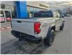 2026 Chevrolet Colorado Trail Boss (Stk: 26-509) in Listowel - Image 3 of 10