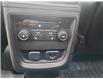 2019 Buick Envision Premium II (Stk: TT048A) in Blenheim - Image 15 of 20