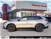 2026 Honda CR-V Hybrid Sport (Stk: 2600572) in North York - Image 5 of 29