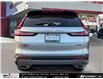 2026 Honda CR-V Hybrid Sport (Stk: 2600572) in North York - Image 9 of 29