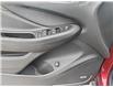 2019 Buick Envision Premium II (Stk: TT048A) in Blenheim - Image 16 of 20