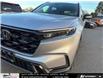 2026 Honda CR-V Hybrid Sport (Stk: 2600572) in North York - Image 12 of 29