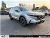 2026 Honda CR-V Hybrid Sport (Stk: 2600572) in North York - Image 13 of 29