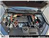 2026 Honda CR-V Hybrid Sport (Stk: 2600572) in North York - Image 14 of 29