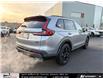 2026 Honda CR-V Hybrid Sport (Stk: 2600572) in North York - Image 15 of 29