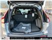 2026 Honda CR-V Hybrid Sport (Stk: 2600572) in North York - Image 16 of 29