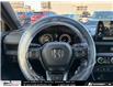 2026 Honda CR-V Hybrid Sport (Stk: 2600572) in North York - Image 18 of 29