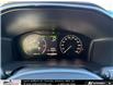 2026 Honda CR-V Hybrid Sport (Stk: 2600572) in North York - Image 19 of 29