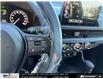 2026 Honda CR-V Hybrid Sport (Stk: 2600572) in North York - Image 20 of 29