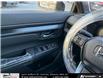 2026 Honda CR-V Hybrid Sport (Stk: 2600572) in North York - Image 21 of 29