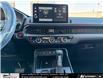 2026 Honda CR-V Hybrid Sport (Stk: 2600572) in North York - Image 23 of 29