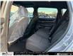2026 Honda CR-V Hybrid Sport (Stk: 2600572) in North York - Image 27 of 29
