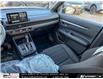 2026 Honda CR-V Hybrid Sport (Stk: 2600572) in North York - Image 29 of 29