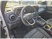 2026 Chevrolet Colorado Trail Boss (Stk: 26-509) in Listowel - Image 4 of 10