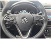 2019 Buick Envision Premium II (Stk: TT048A) in Blenheim - Image 18 of 20