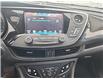 2019 Buick Envision Premium II (Stk: TT048A) in Blenheim - Image 19 of 20