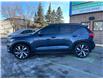 2022 Volvo XC40 Recharge Pure Electric P8 Plus (Stk: R-22VOXGRA0907) in Calgary - Image 2 of 16