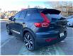 2022 Volvo XC40 Recharge Pure Electric P8 Plus (Stk: R-22VOXGRA0907) in Calgary - Image 3 of 16