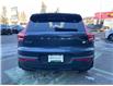2022 Volvo XC40 Recharge Pure Electric P8 Plus (Stk: R-22VOXGRA0907) in Calgary - Image 4 of 16