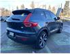 2022 Volvo XC40 Recharge Pure Electric P8 Plus (Stk: R-22VOXGRA0907) in Calgary - Image 5 of 16