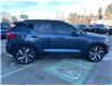 2022 Volvo XC40 Recharge Pure Electric P8 Plus (Stk: R-22VOXGRA0907) in Calgary - Image 6 of 16