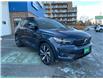 2022 Volvo XC40 Recharge Pure Electric P8 Plus (Stk: R-22VOXGRA0907) in Calgary - Image 7 of 16