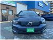 2022 Volvo XC40 Recharge Pure Electric P8 Plus (Stk: R-22VOXGRA0907) in Calgary - Image 8 of 16