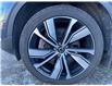 2022 Volvo XC40 Recharge Pure Electric P8 Plus (Stk: R-22VOXGRA0907) in Calgary - Image 9 of 16