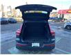 2022 Volvo XC40 Recharge Pure Electric P8 Plus (Stk: R-22VOXGRA0907) in Calgary - Image 10 of 16