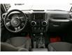 2016 Jeep Wrangler Unlimited Sahara (Stk: UT2214) in Kamloops - Image 16 of 22