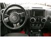2016 Jeep Wrangler Unlimited Sahara (Stk: UT2214) in Kamloops - Image 17 of 22