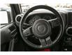 2016 Jeep Wrangler Unlimited Sahara (Stk: UT2214) in Kamloops - Image 18 of 22