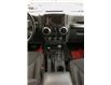 2016 Jeep Wrangler Unlimited Sahara (Stk: UT2214) in Kamloops - Image 19 of 22