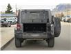 2016 Jeep Wrangler Unlimited Sahara (Stk: UT2214) in Kamloops - Image 5 of 22