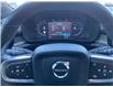 2022 Volvo XC40 Recharge Pure Electric P8 Plus (Stk: R-22VOXGRA0907) in Calgary - Image 13 of 16