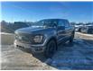 2025 Ford F-150 XLT (Stk: S85160) in Hague - Image 5 of 15
