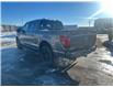 2025 Ford F-150 XLT (Stk: S85160) in Hague - Image 7 of 15