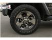 2016 Jeep Wrangler Unlimited Sahara (Stk: UT2214) in Kamloops - Image 12 of 22