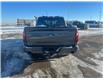 2025 Ford F-150 XLT (Stk: S85160) in Hague - Image 8 of 15