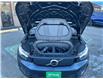 2022 Volvo XC40 Recharge Pure Electric P8 Plus (Stk: R-22VOXGRA0907) in Calgary - Image 15 of 16
