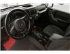 2016 Jeep Wrangler Unlimited Sahara (Stk: UT2214) in Kamloops - Image 15 of 22