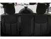 2016 Jeep Wrangler Unlimited Sahara (Stk: UT2214) in Kamloops - Image 20 of 22