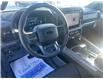 2025 Ford F-150 XLT (Stk: S85160) in Hague - Image 11 of 15