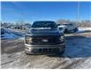 2025 Ford F-150 XLT (Stk: S85160) in Hague - Image 4 of 15