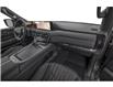 2026 Nissan Armada PRO-4X (Stk: 726005) in Scarborough - Image 9 of 10